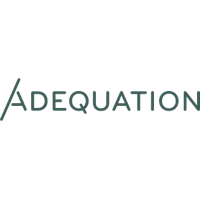 Adequation