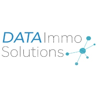 DATA Immo Solutions