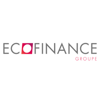 Ecofinance Groupe