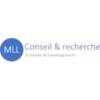 MLL Conseil & recherche