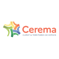 Cerema