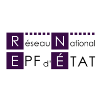 Réseau National EPF d'État