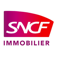 SNCF Immobilier