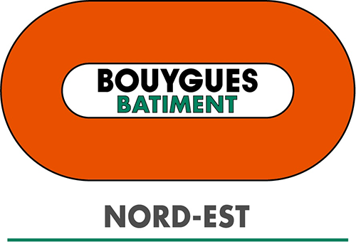 Réseau National EPF d'État