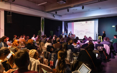 Synthèse du forum acteurs-chercheurs – L’économie de l’aménagement à l’épreuve des transitions