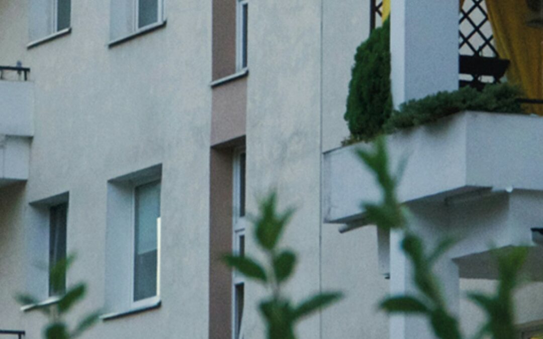 Thème 02 – Produire les fonciers du logement abordable.