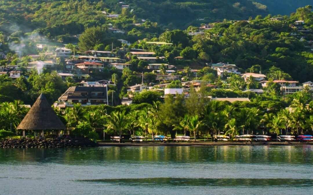 Thème 03 – Introduire l’évaluation des risques dans l’aide à la décision des projets publics et privés.