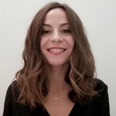 Inès Delépine
